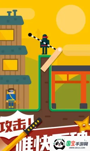 ���ߴ�ʦ2026���°汾