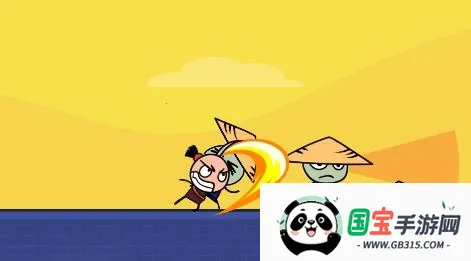 ���ߴ�ʦ2026���°汾