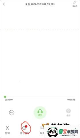 ������������2026�ٷ�����