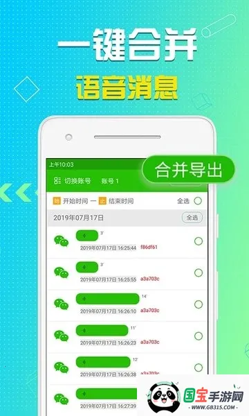 ������������2026�ٷ�����