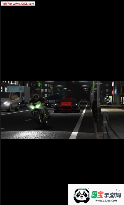 Racing Fever: Moto2026�ٷ�����v2.2.3 ��׿���ͼ0