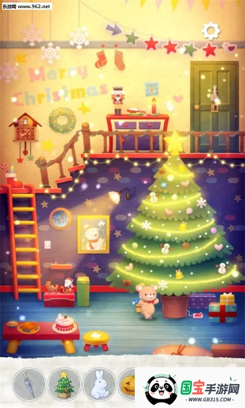 ��ʧè����ó�2026���°汾v1.9.0 �ٷ������ͼ0