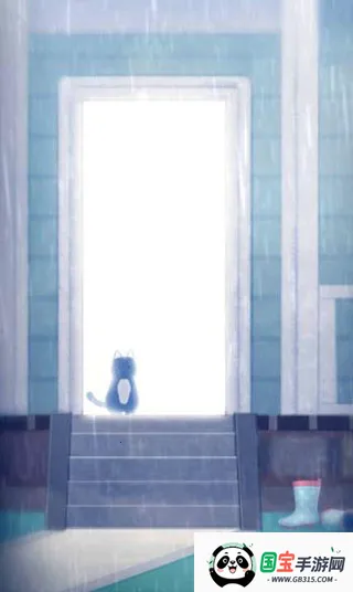 ��ʧè����ó�2026���°汾