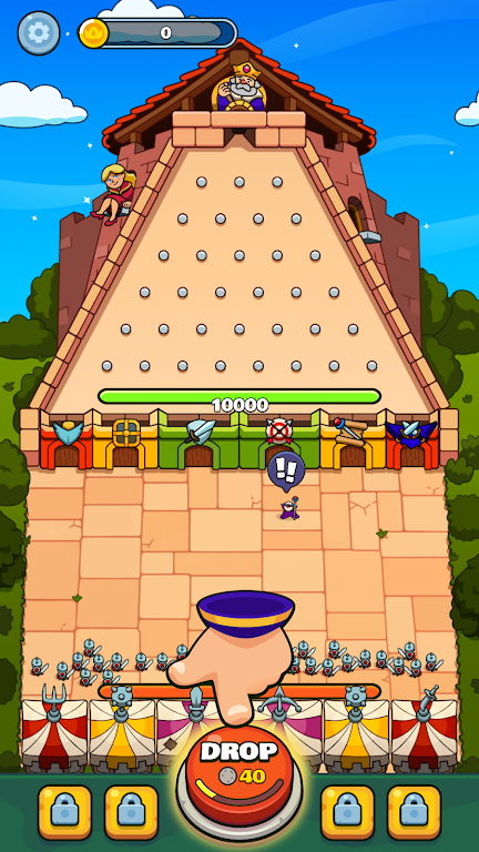 ȫ���Ը�(����ս����Ϸ)v0.1.0 �ֻ����ͼ0