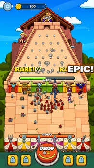 ȫ���Ը�(����ս����Ϸ)v0.1.0 �ֻ����ͼ2