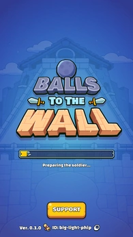 ȫ���Ը�(����ս����Ϸ)v0.1.0 �ֻ����ͼ3