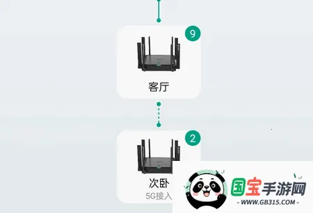 锐捷星耀最新手机版 锐捷星耀最新手机版