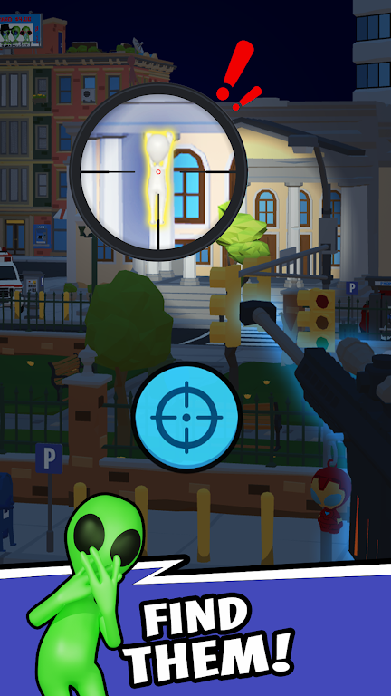 3D�ѻ�������ս��(���Ǿѻ���Ϸ)v1.0.7 ��Ѱ��ͼ0