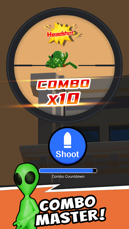 3D�ѻ�������ս��(���Ǿѻ���Ϸ)v1.0.7 ��Ѱ��ͼ4