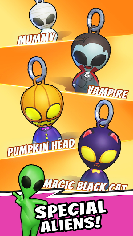 3D�ѻ�������ս��(���Ǿѻ���Ϸ)v1.0.7 ��Ѱ��ͼ3