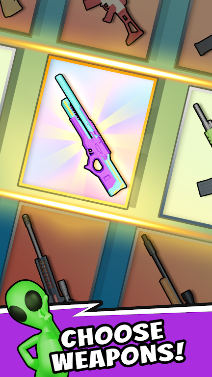 3D�ѻ�������ս��(���Ǿѻ���Ϸ)v1.0.7 ��Ѱ��ͼ2