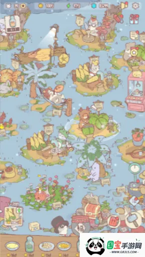 è��ܿɰ�2026�ٷ�����v1.1.6 ��׿���ͼ2