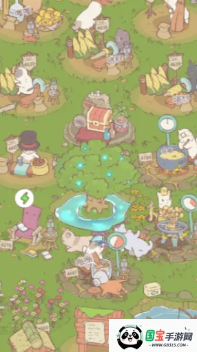 è��ܿɰ�2026�ٷ�����v1.1.6 ��׿���ͼ3