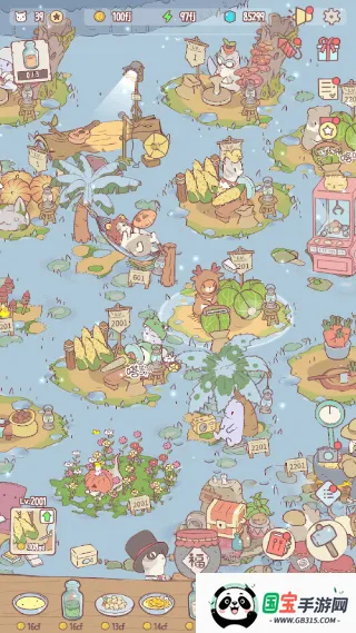 è��ܿɰ�2026�ٷ�����