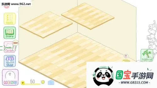 è��ܿɰ�2026�ٷ�����