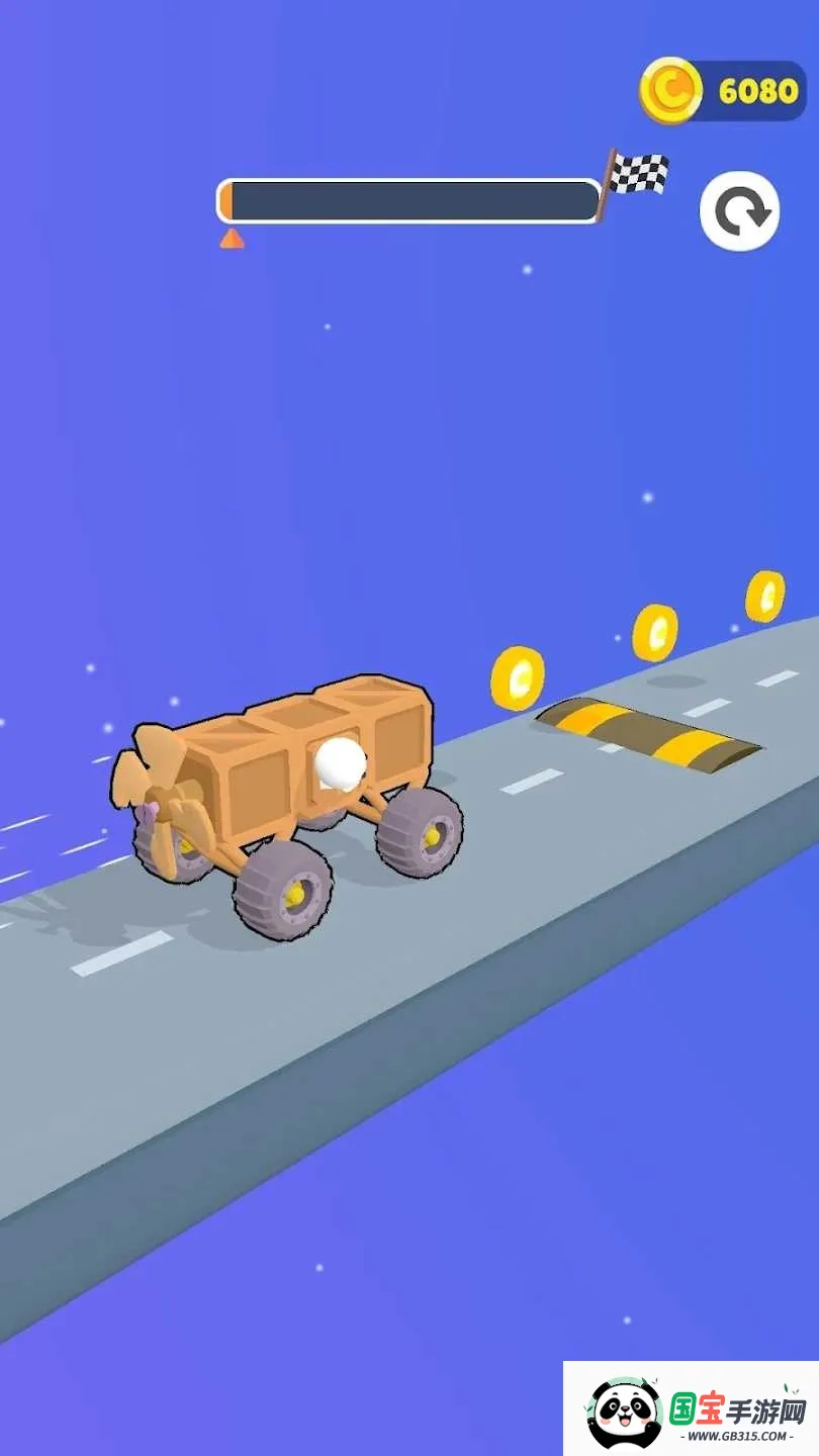 ������ʦ��׿���ֻ���v4.7.3 ��׿���ͼ1