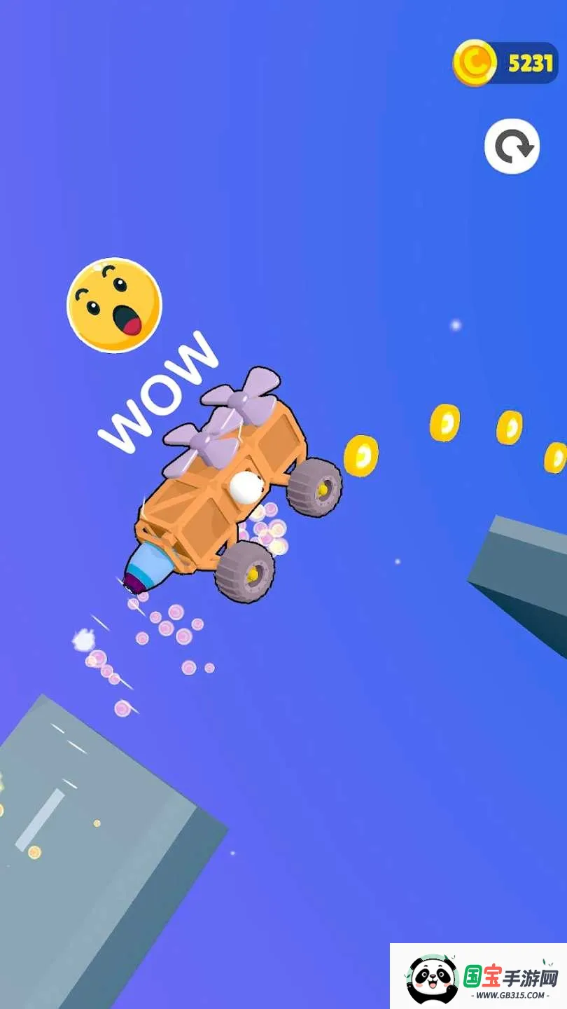 ������ʦ��׿���ֻ���v4.7.3 ��׿���ͼ0