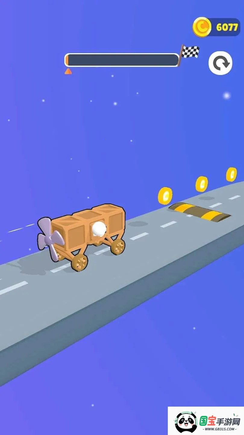 ������ʦ��׿���ֻ���v4.7.3 ��׿���ͼ3