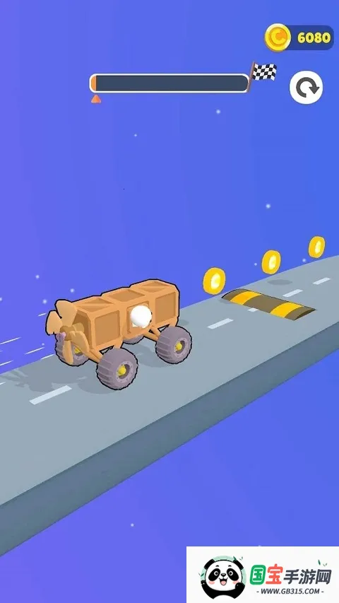 ������ʦ��׿���ֻ���