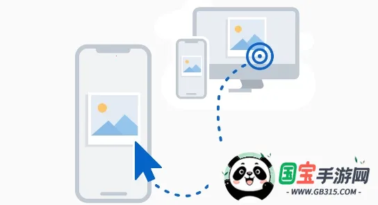 QuickSupport(Զ�̿�������)