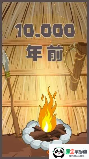 �����ʦ2026�ٷ�����