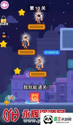 �����ʦ2026�ٷ�����