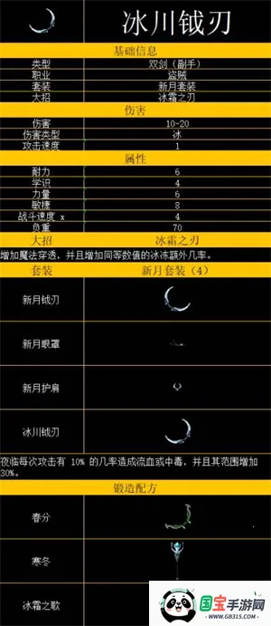 ���˾���������(�����Զ�ս����Ϸ)