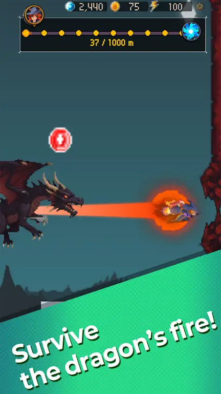 ��ħ��ɱ��(��������RPG��Ϸ)v0.1.1 ��Ѱ��ͼ0