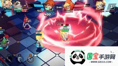 ���鴫����Ϸ���ʷ�(����������Ϸ)v2.5.6 �ٷ������ͼ4