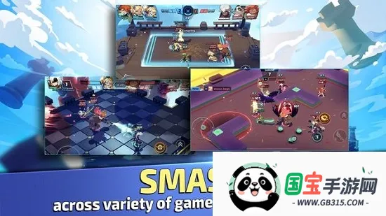 ���鴫����Ϸ���ʷ�(����������Ϸ)v2.5.6 �ٷ������ͼ0