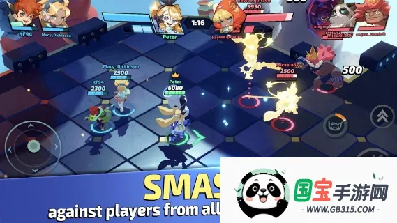 ���鴫����Ϸ���ʷ�(����������Ϸ)v2.5.6 �ٷ������ͼ1