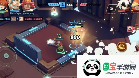 ���鴫����Ϸ���ʷ�(����������Ϸ)v2.5.6 �ٷ������ͼ2