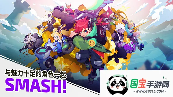 ���鴫����Ϸ���ʷ�(����������Ϸ)