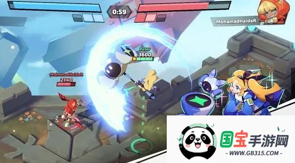 ���鴫����Ϸ���ʷ�(����������Ϸ)