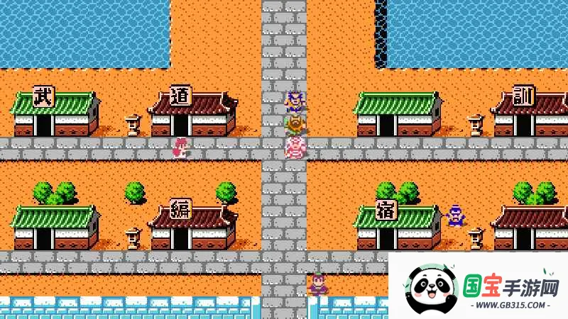 ��غ���2026���ذ�װv1.0.3 ��Ѱ��ͼ1