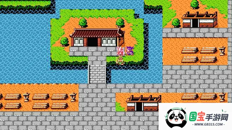 ��غ���2026���ذ�װv1.0.3 ��Ѱ��ͼ3