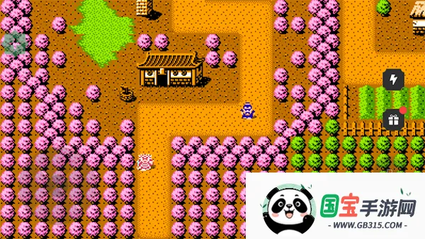 ��غ���2026���ذ�װ