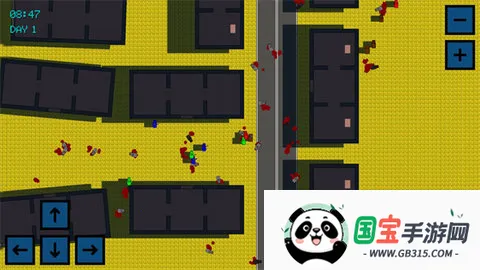 ��װ����32026���ذ�װv1.0.12 ��Ѱ��ͼ1