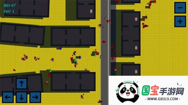 ��װ����32026���ذ�װ