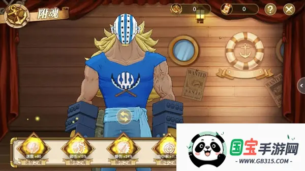 ������ȼ����־�ȷ��(������3D����)