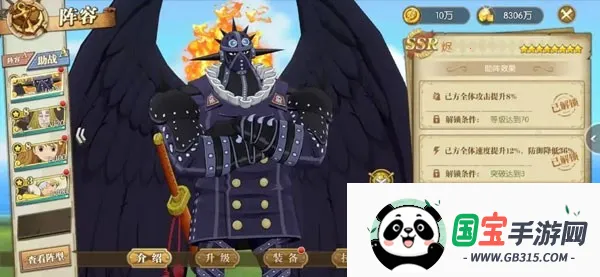 ������ȼ����־�ȷ��(������3D����)