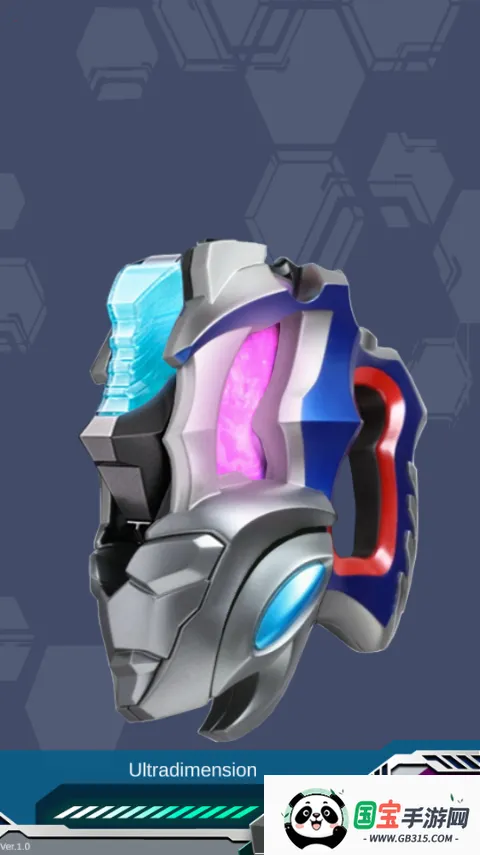 �¿�������������ģ����(������������Ϸ)