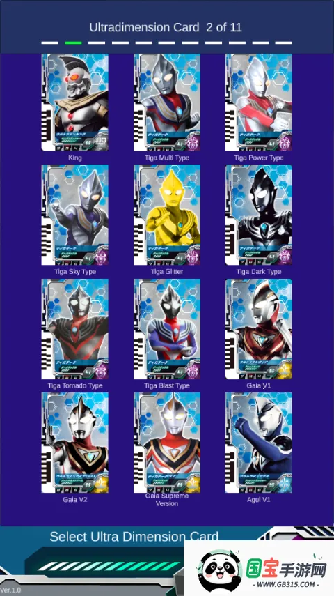 �¿�������������ģ����(������������Ϸ)