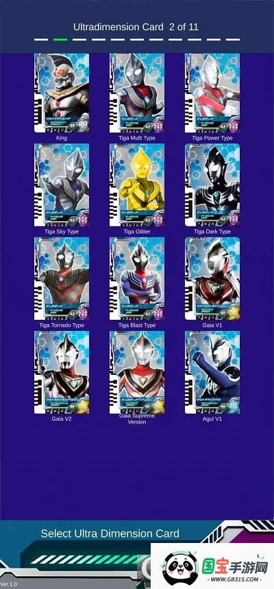 �¿�������������ģ����(������������Ϸ)