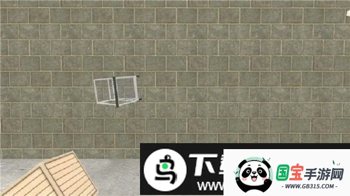 ��ŵɳ��2026���ذ�װ