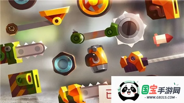 喵星大作战国际服(喵星战车游戏)v3.22 手机版截图4