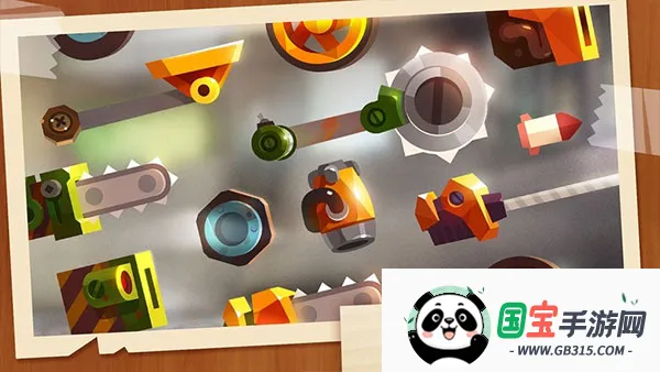 喵星大作战国际服(喵星战车游戏) 喵星大作战国际服(喵星战车游戏)