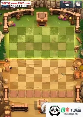 ��������������(����������ƽ̨)v2.20.2 ��׿���ͼ0