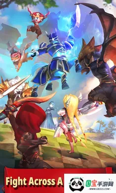 ��������������(����������ƽ̨)v2.20.2 ��׿���ͼ2