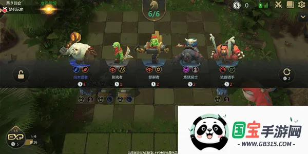 ��������������(����������ƽ̨)